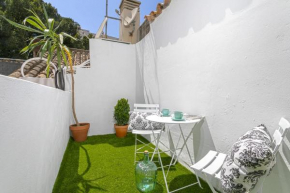 Terraza en Centro Historico, Malaga